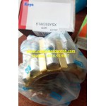 BẠC ĐẠN HỘP SỐ 6144359 YSX KOYO